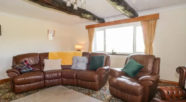 Hawksbridge Bungalow, Забронировать Отель Отели Бакстон 3 звезды, 3*