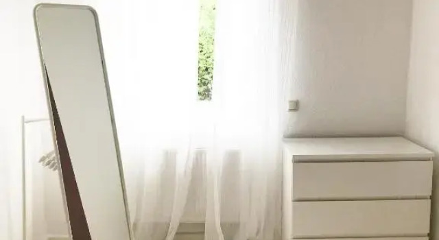 Dream Green Apartment 'Frida', Забронировать Апартаменты/квартира Гладенбах земля Гессен