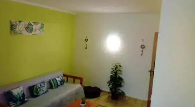 Appartement Lusíadas, Забронировать Апартаменты/квартира Портиман Барловенто, рядом с Пляж Кареануш