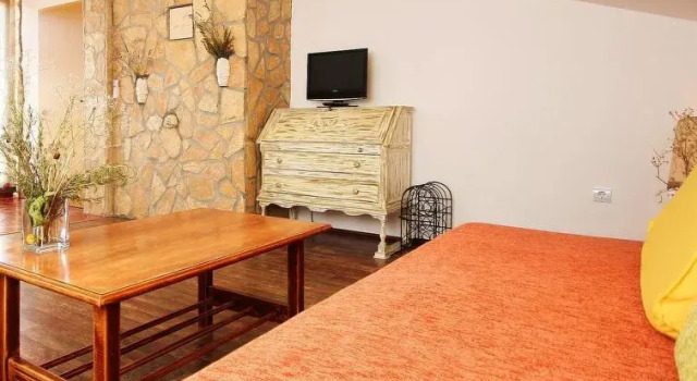 Apartments Medulin, Reserva ahora Apartamento Hoteles en Pula con aparcamiento, Aparcamiento