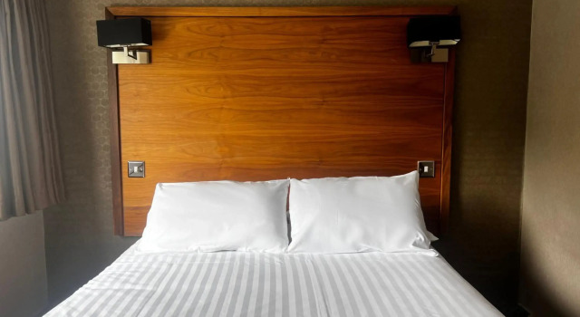 Park Hotel