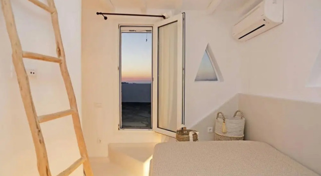 Villa Zamaca by The Pearls Collection
