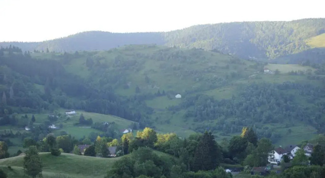 Шале Superior L'instant chalet Lodge 17