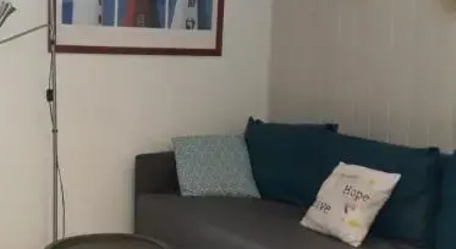 Appartement à 8 km de la mer - 3 chambres, Book Apartment Vendres Hérault