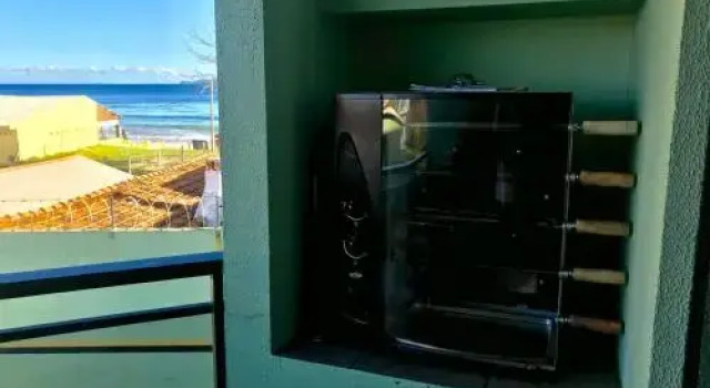 Apartamento Condominio Maria Isabel