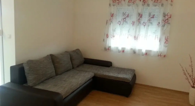 Apartment Branko, Забронировать Апартаменты/квартира Отели Винишче с парковкой, рядом с Пляж Смоквина, Парковка