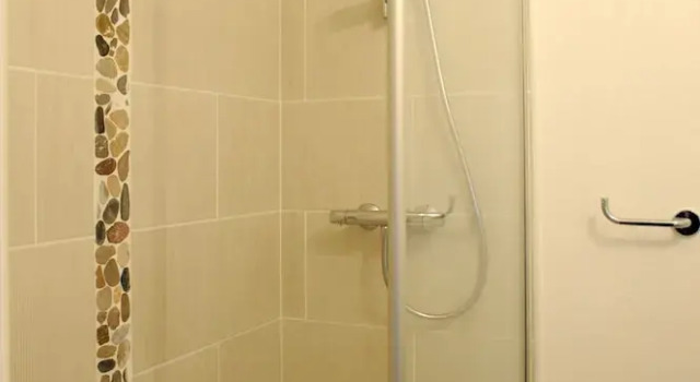 Номер Comfort Welcomotel Coignières