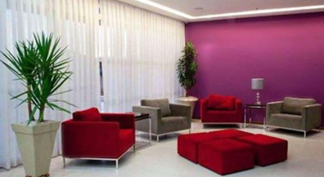 Comfort Hotel Sertãozinho, Забронировать Отель Сертанзинью 