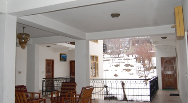 Hotel Surya International - Manali, Забронировать Отель Отели Манали с завтраком, Завтраки