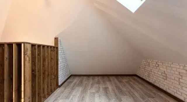 Studio House Grand Piano / near JR Shinjuku stn, Забронировать Отель Токио Токийский столичный округ, рядом с Hanazono Gallery