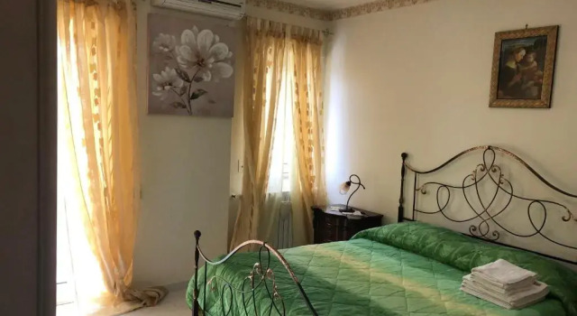 B&B Alberobello Belvedere