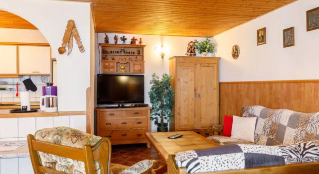 Balaton H2076, Réserver Hôtel Balatonszemes Somogy