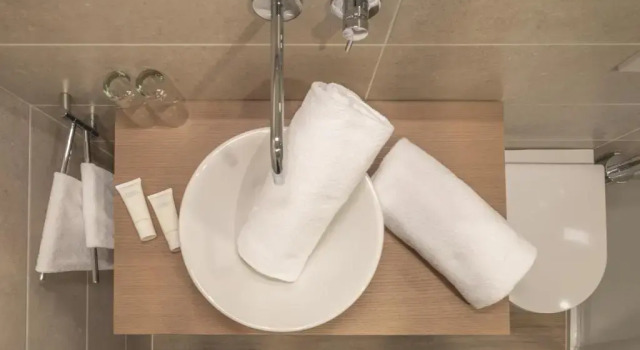 Одноместный номер Standard SCHLOSSHOF SÜDTIROL - Hotel & Camping Resort