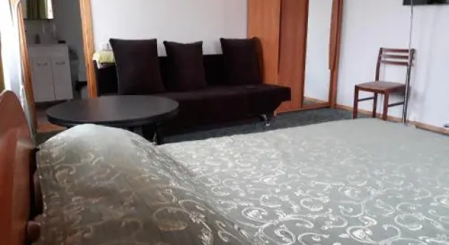 Holiday Palanga Sea Side, Забронировать Апартаменты/квартира Апартаменты Паланги, рядом с Пляж в Паланге, Апартаменты/квартира