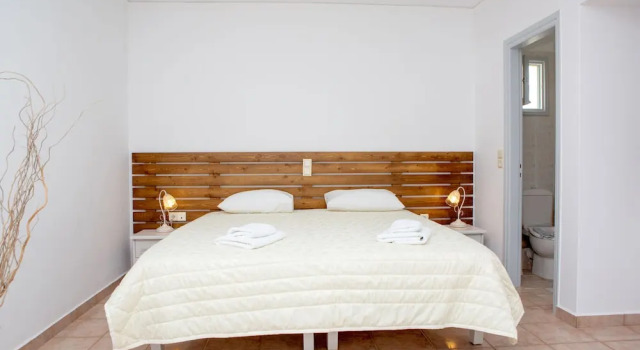 Студия Classic Golden Bay