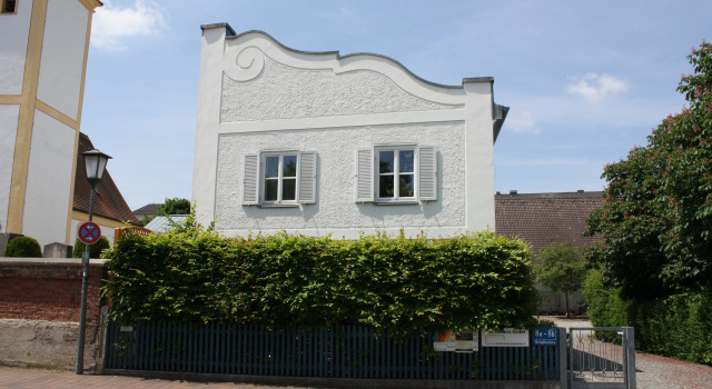 Hotel Thalmair
