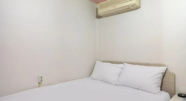 Suyu Stay 110(수유 스테이110), Reserva ahora Hotel Seúl República de Corea