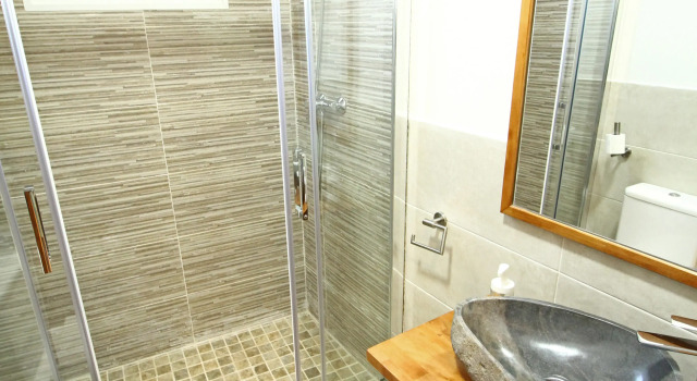 Snö Apartamentos Mont Romies Plaza, Prenota Appartamento Naut Aran Catalogna