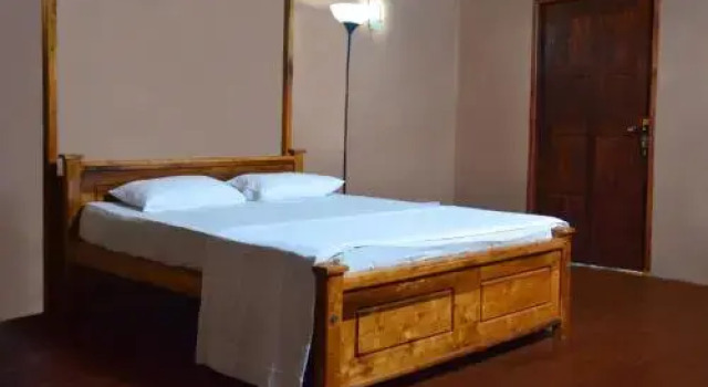 Genge Lake Resort Kalpitiya, Забронировать Курортный отель Курортные отели Кандакули, Курортный отель