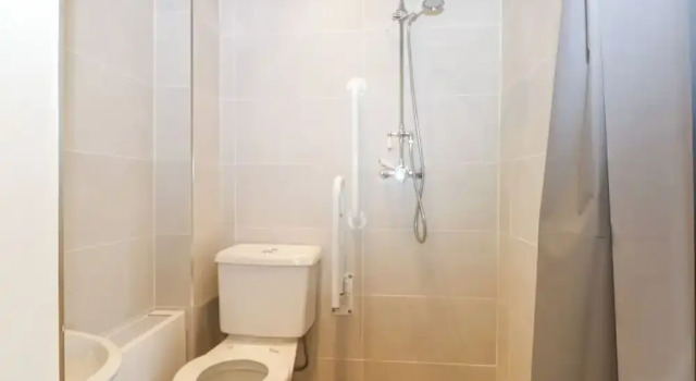 Коттедж Groomes Country House