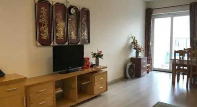 KHU RừNG Cọ - ECOPACK