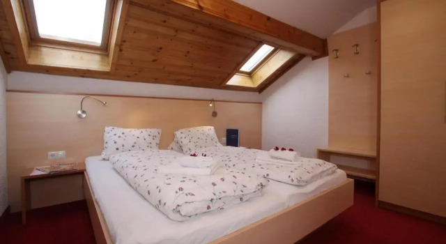 Pension Anni Winkler