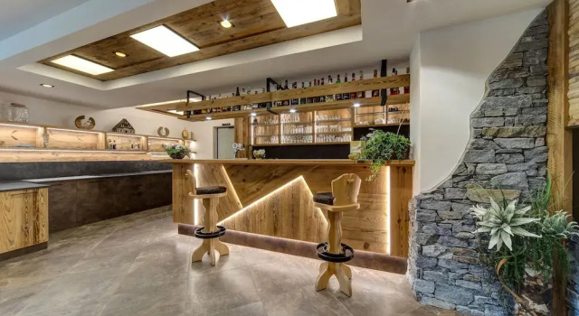 Hotel Muliac, Book Hotel Hotels in Cadore with a Pool, Swimming Pool