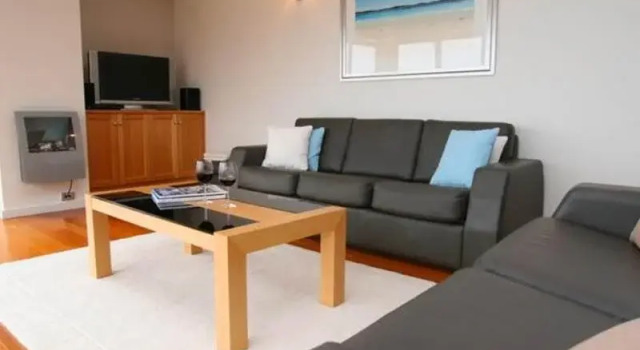 Villa Vista, Réserver Villa Binalong Bay Tasmanie