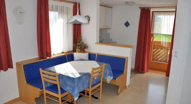 Appartements Wiesenheim, Забронировать Апартаменты/квартира Апартаменты Разун-ди-Сопра, Апартаменты/квартира