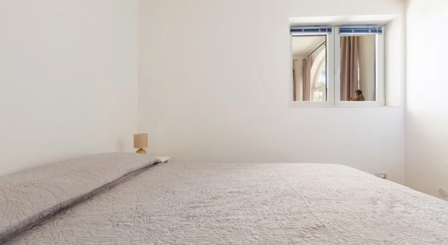 2317 Villa Rose by Barbarhouse, Rezervovat Vila Lecce Salento