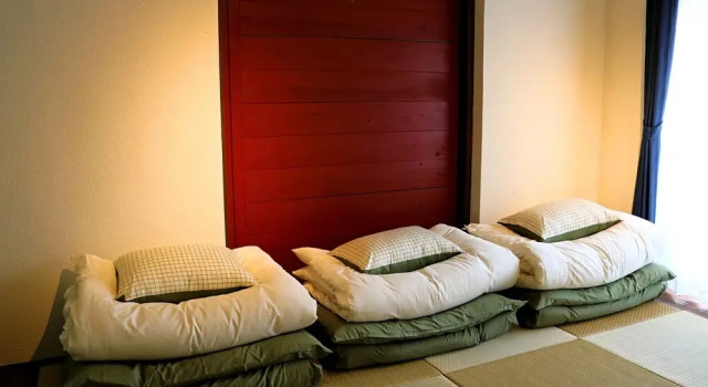 Makiminato Base 1, Prenota Hotel Urasoe 