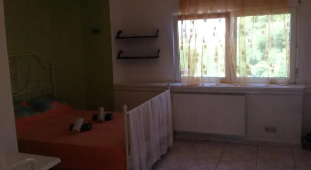 House with Garden, Book Hotel Nea Peramos Macedonia