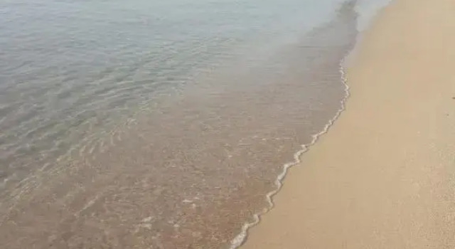 Poesia del Mare