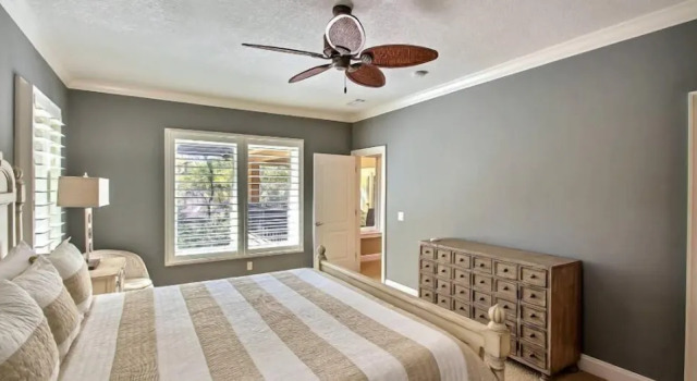 47-beach-walker-road, Забронировать Дом для отпуска Амилия Jacksonville Coast