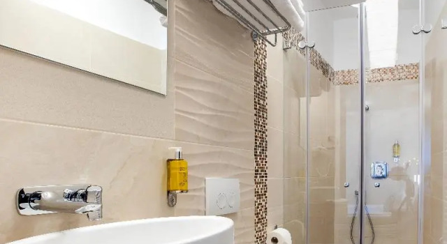 Номер Standard Duke Romana Suites by Olala