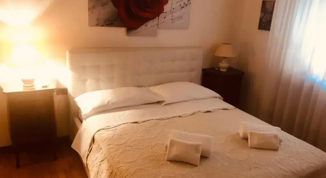 B&B Verona in Musica