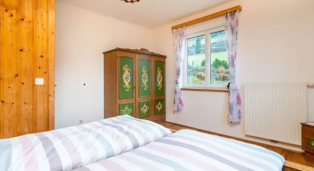 Fabulous Mansion in Haus Im Ennstal Near Ski Area, Rezerwuj Dom wakacyjny Wille w Schladming - Dachstein, Willa