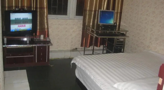 Yangyangwei Hostel, Забронировать Хостел Сяншань Гуйлинь, рядом с Guilin Department Store