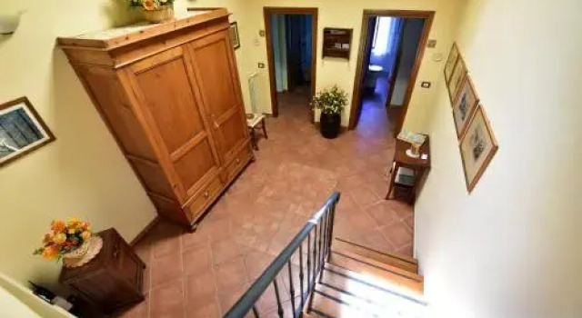 La Pietraia by VacaVilla, Book Hotel Hotels in Poppi with a Pool, Swimming Pool