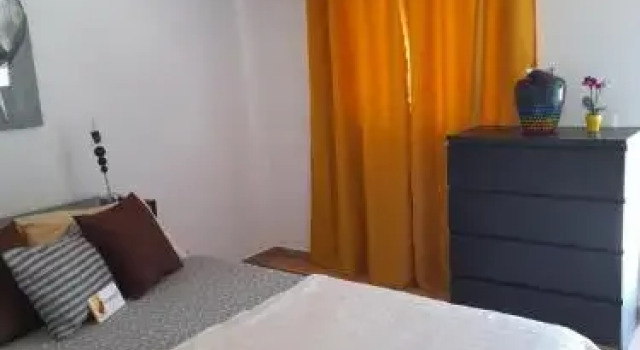 Quinta do Riacho, Rezervovat Hotel Hotely v Oeste s parkováním, Parkování