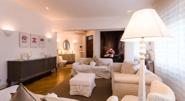 L'Atelier di Serena, Rezervovat Hotel Ancona 
