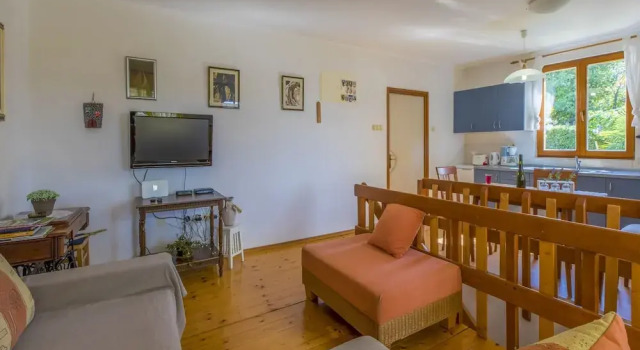 House Haus Vlady