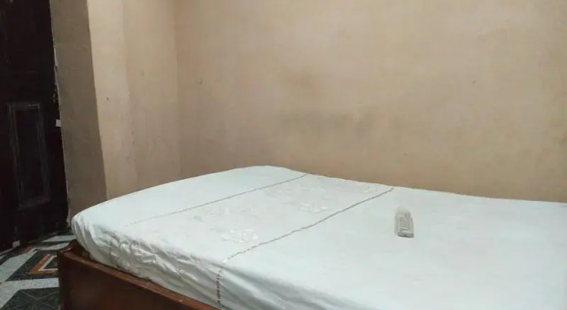 Номер Standard Hotel Princebella 2