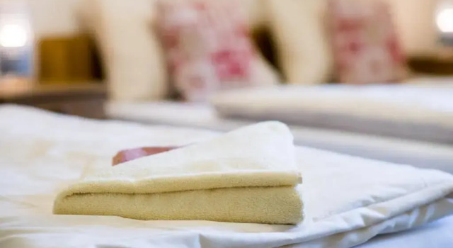 Chata Holiday Jasná, Rezervovat Hotel Hotely v Žilinský kraj s parkováním, Parkování