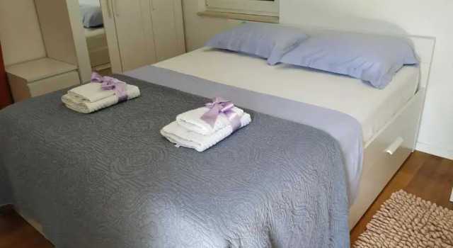 Апартаменты Dubrovnik Apartments Lele