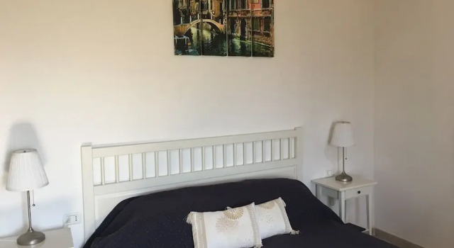 Mountain Retreat in Roccacasale, Book Vacation Home Hotels in Abruzzo with Parking, Parking