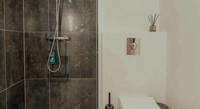 Апартаменты Experience Luxury Living With A Great View