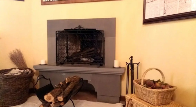 Apartment Vescovado 7
