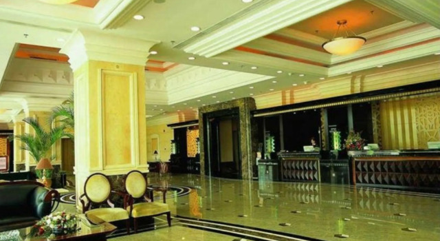 Agile Hotel, Varaa Hotelli Hotellit Guangdong aamiaisella, Aamiainen