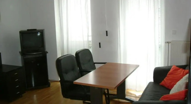 Liliom New Apartments, Забронировать Апартаменты/квартира 09. Ференцварош 